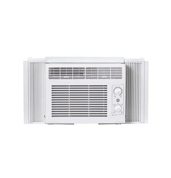 GE Appliances 5,000 BTU Room Air Conditioner - AHV05LZ