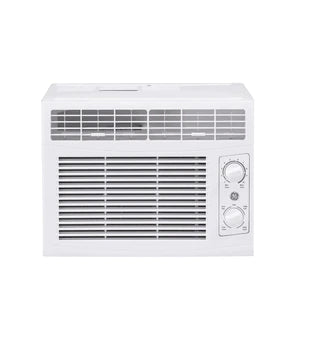 GE Appliances 5,000 BTU Room Air Conditioner - AHV05LZ