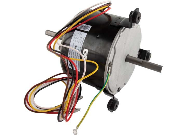 Motor de ventilador de aire acondicionado Dometic 3312132008