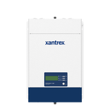 Xantrex™ FREEDOM X 1200 / 1200 Watt / 806-1212