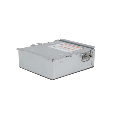 GE Electronic Control , S Series, 4 / 5 Wire - RGREC2A