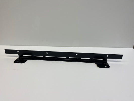 GE Appliances PBV10 Top Mount Bracket - 16ga  - SMT-PBV10