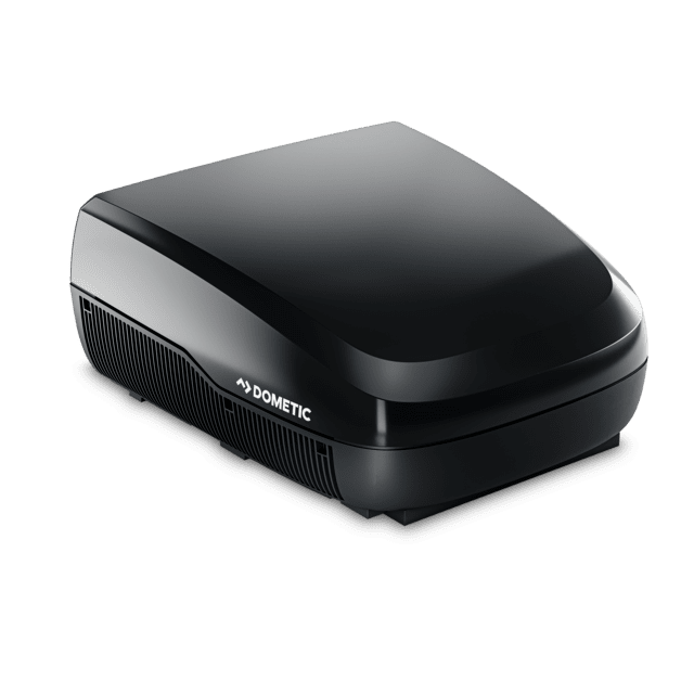 Dometic FreshJet 3 Series 13.5K / BL 10-FJX3473MBKAS / WH 10-FJX3473MWHAS