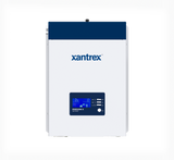 Xantrex™ Freedom X 1000 / 1000Watt  - 817-1000