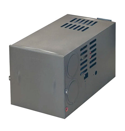 Suburban P-40 Furnace 46,000 BTU / 2456A