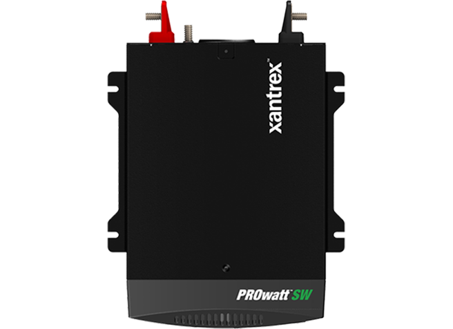 Xantrex™ PROwatt SW 1000 / 1000W / 806-1210