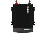 Xantrex™ PROwatt SW 1000 / 1000W / 806-1210